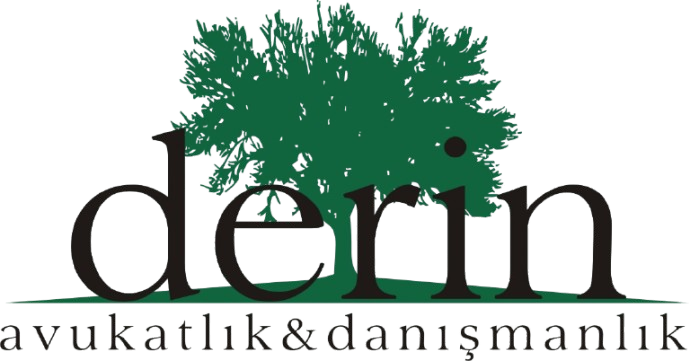 Derin Avukatlık Arabuluculuk